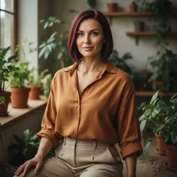 Angelika Baranowska