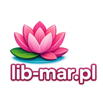 Logo lib-mar.pl