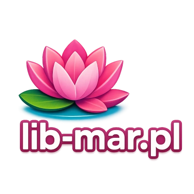 lib-mar.pl